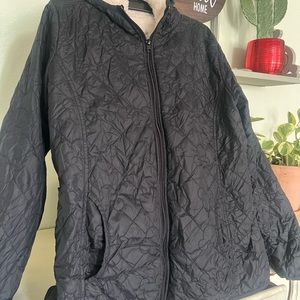 Disney Parks Mickey Jacket